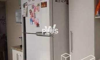 Imagem 7: Apartamento com 2 dorms, Vila Jardini, Sorocaba - R$ 180 mil, Cod: 9371