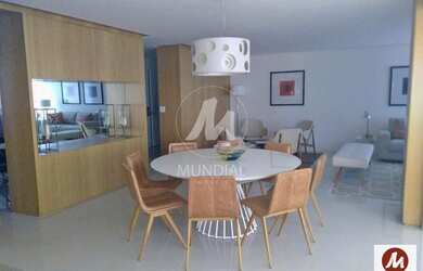 Imagem 4: Apartamento (tipo - padrao) 5 dormitórios/suite, cozinha planejada, portaria 24hs, lazer