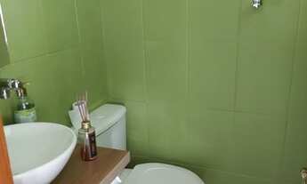 Imagem 7: CASA JARDIM CARVALHO PORTO ALEGRE