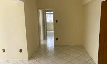 Imagem: APARTAMENTO RESIDENCIAL em FLORIANÓPOLIS