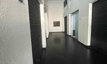 Imagem 2: Loja de 23 m?, bairro Sagrada Fam?lia, Belo Horizonte/MG - www.bonsucessoimoveis.com.br