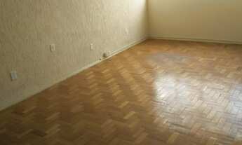 Imagem 3: Aluguel-Sala Galpão / depósito com aluguel por R$570 /mês