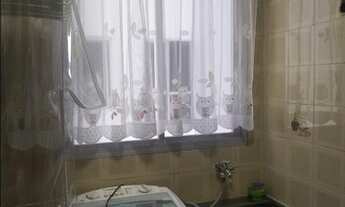 Imagem 4: Apartamento com 3 dormitórios à venda, 112 m² por R$ 569.000,00 - Centro - Barra Velha/SC