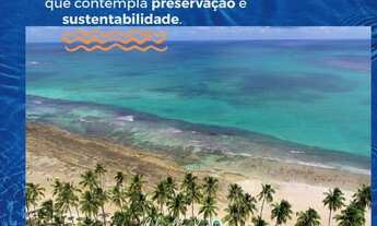 Imagem 5: Beach Class Carneiros 2