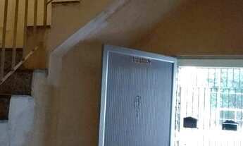 Imagem 5: Casa com 2 dormitórios à venda, 110 m² por R$ 320.000,00 - Bento Ribeiro - Rio de Janeiro