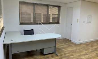 Imagem 4: SALAO COMERCIAL em SÃO PAULO - SP, VILA OLÍMPIA