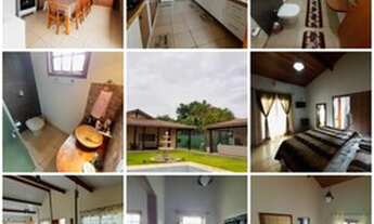 Imagem: Chacara no interior de sp