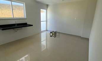 Imagem 3: Apartamento Garden com 2 dormitórios à venda, 75 m² no bairro Francisco Bernardino