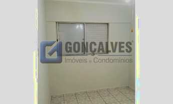 Imagem 7: SAO BERNARDO DO CAMPO - Residential / Apartment - PAULICEIA