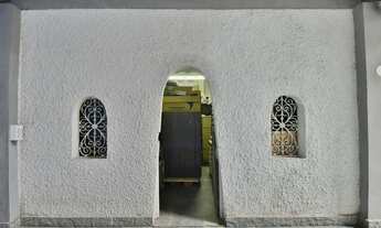 Imagem 4: Prédio/Edificio inteiro para aluguel com 320 metros quadrados em Benfica - Rio de Janeiro