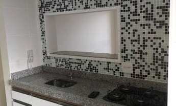 Imagem: APARTAMENTO RESIDENCIAL em CAMPINAS - SP