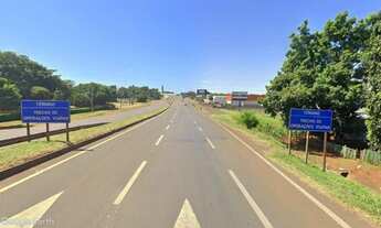 Imagem 5: Terreno 4.800 Mts Frente Rodovia Saida Mandaguacu Proximo Coca Cola