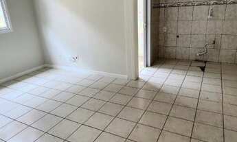 Imagem 5: Venda Apartamento Palhoça SC