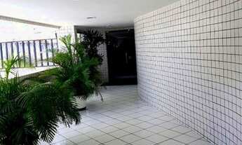 Imagem 3: Alugo apartamento em Tambaú