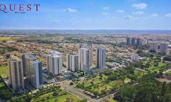 Imagem 4: MYRÁ JK - LANÇAMENTO