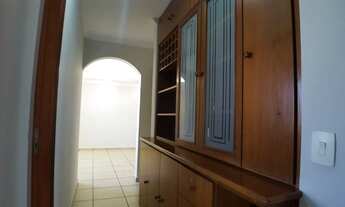 Imagem 5: APTO DELFIN VERDE