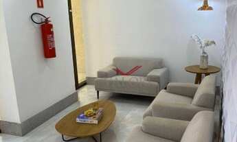 Imagem 2: 3qts com suíte top na Praia de Itapuã