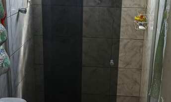 Imagem 7: Apartamento 2 quartos em Campo Grande só 67mil