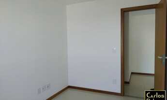 Imagem 7: Apartamento para Venda em Vila Velha, Praia de Itaparica, 2 dormitórios, 1 suíte, 2 banhei