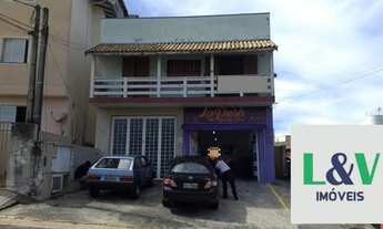 Imagem: Prédio comercial /residencial - Excelente