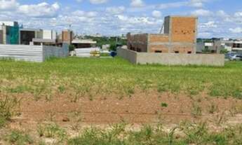 Imagem: Terreno no Belvedere II (02) Jardim Imperial