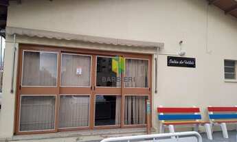 Imagem 5: Apartamento com 2 Dormitorio(s) localizado(a) no bairro Sarandi em Porto Alegre / RIO GRA