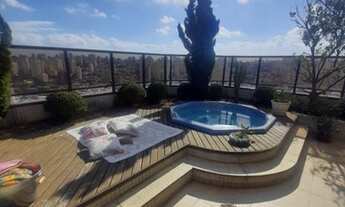 Imagem 2: APARTAMENTO RESIDENCIAL em São Paulo - SP, Vila Gumercindo