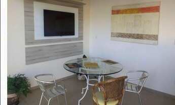 Imagem 6: CASA RESIDENCIAL em Salto - SP, Salto de São José