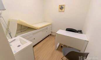 Imagem 5: Maravilhosa Casa com 4 quartos à venda, 170 m², Urca, Rio de Janeiro/RJ