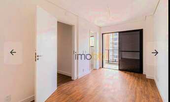 Imagem 3: Apartamento com 3 dormitórios à venda, 101 m² - Condomínio Le Monde Campolim - Sorocaba/SP