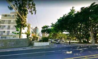 Imagem 3: Quarto para estudante em frente a UFSC