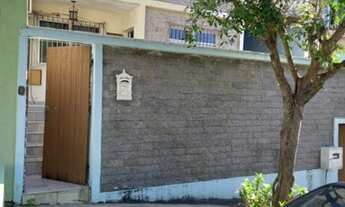 Imagem: Casa em Condominio RESIDENCIAL em RIO DE