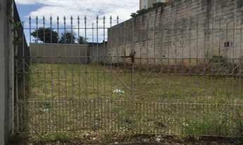 Imagem 7: Lote/Terreno para venda tem 450 metros quadrados em Jardim Satélite - São José dos Campos