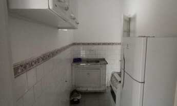 Imagem 7: PORTO ALEGRE - Kitchenette/Conjugados - FLORESTA