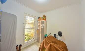 Imagem 5: Casa para venda com 3 quartos em Nações - Fazenda Rio Grande - PR