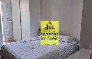 Imagem 7: Sobrado com 2 dormitórios à venda, 150 m² por R$ 598.000 - Vila Miriam - São Paulo/SP