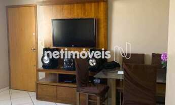 Imagem 5: Venda Apartamento 3 quartos Flamengo Contagem