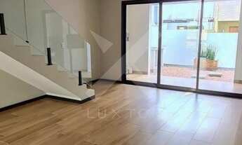 Imagem 4: PORTO ALEGRE - Casa de Condomínio - Hipica