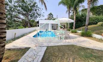 Imagem 6: Casa - Vista Alegre - Vinhedo