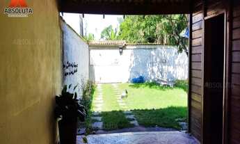 Imagem 5: Casa 3 quartos em Balneário Ponta Da Fruta