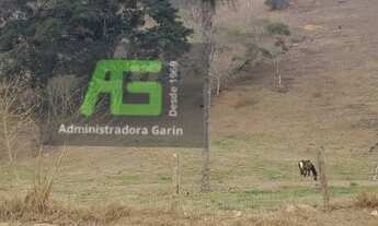 Imagem 3: Terreno com grande potencial em Secretário