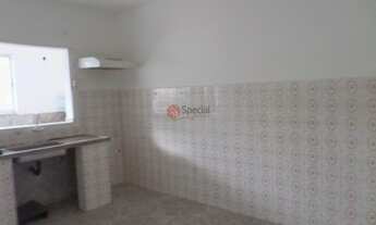 Imagem: Casa na Vila Matilde