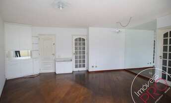 Imagem 3: Apartamento 96m² para Venda na Saúde