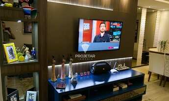 Imagem 7: Apartamento à venda em Sombrio no bairro Centro