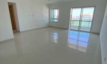 Imagem 3: Condomínio Jaime Gusmão - Jardim Europa <