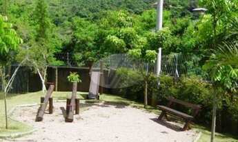 Imagem 2: Terreno - Loteamento Residencial Jaguari (Sousas) - Campinas