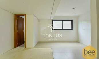 Imagem 6: Sobrado Tríplex com 3 dormitórios à venda, 118 m² por R$ 580.000 - Pilarzinho - Curitiba/P