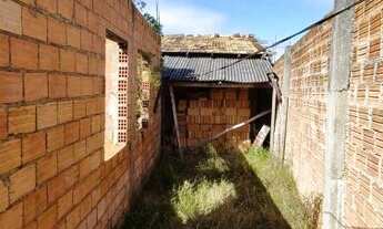 Imagem 6: Terreno para Venda em Garopaba, Campo Duna