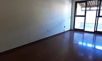 Imagem 4: Apartamento 2 Quartos 65m2 - Várzea - Teresópolis