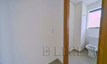 Imagem 5: Porto Alegre - Conjunto Comercial/Sala - Floresta